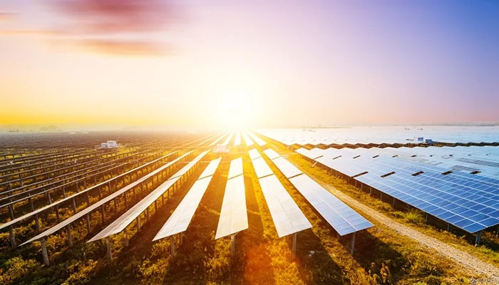 3 razões para investir em energia solar na sua indústria