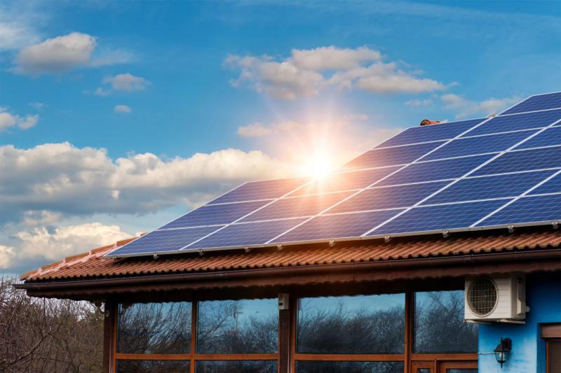 Homologação de energia solar: conheça as etapas do processo de liberação do sistema fotovoltaico